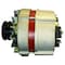 Wai Global Alternator, ALTBO IREF, 100 Amp12 Volt, CW, 2Groove Pulley 13235N - alternate 7